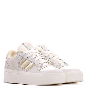 Adidas Forum Bonega Platform Sneakers